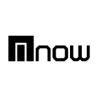 nowsnowboarding