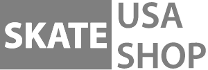 bigding