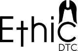 ethic_dtc_scooters ethic_dtc_scooters