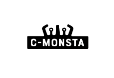 c_monsta