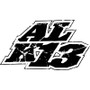 ALK13 ALK13