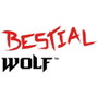 Bestial Wolf Bestial Wolf