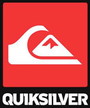 Quiksilver Quiksilver