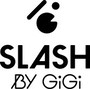 Slash