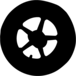 Teile und Zubehör