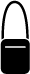 Schultertaschen