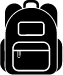 Schultaschen