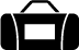 Sporttaschen