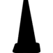 Zubehör