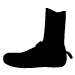 Neoprenschuhe
