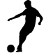 Fußball