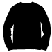 Lange Ärmel