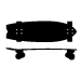 Kompletteboards