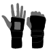 Handgelenkschoner