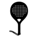 Schläger