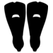 Schwimmzubehör