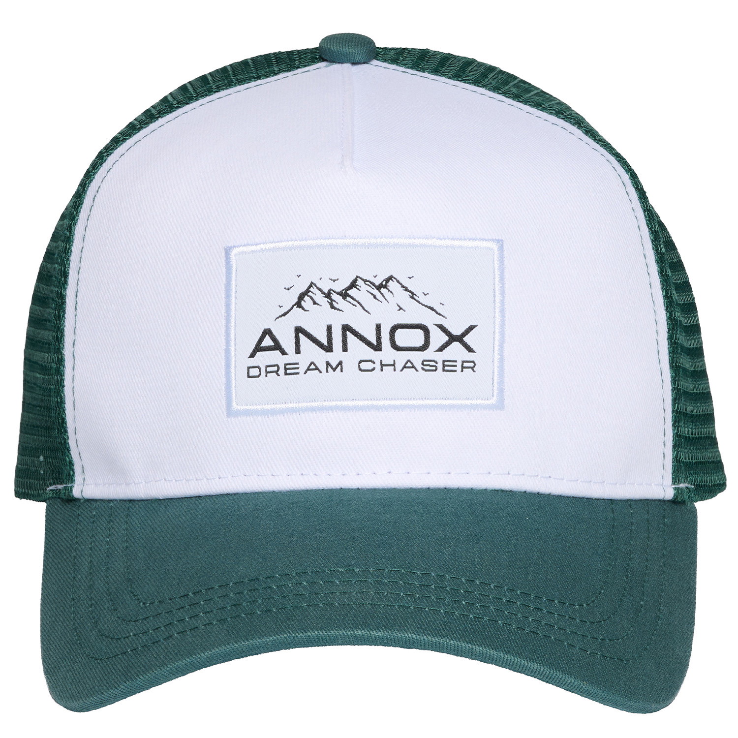 Annox Dream Chaser Cap