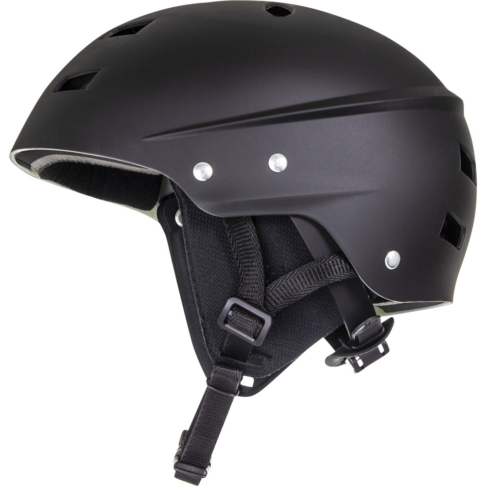 NKX Wassersport Helm