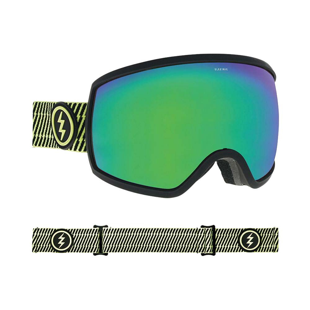 Electric EGG Ski/Snowboard Brille