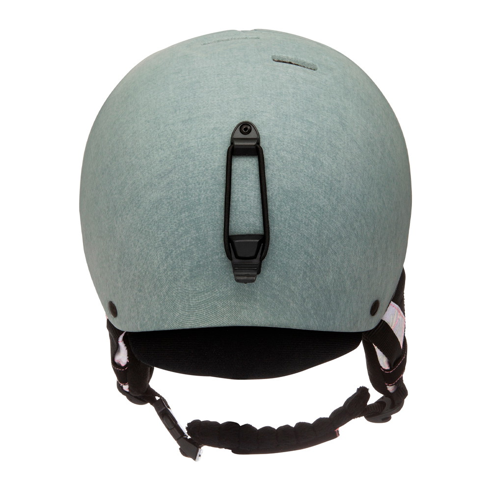 Roxy Avery Schneehelm