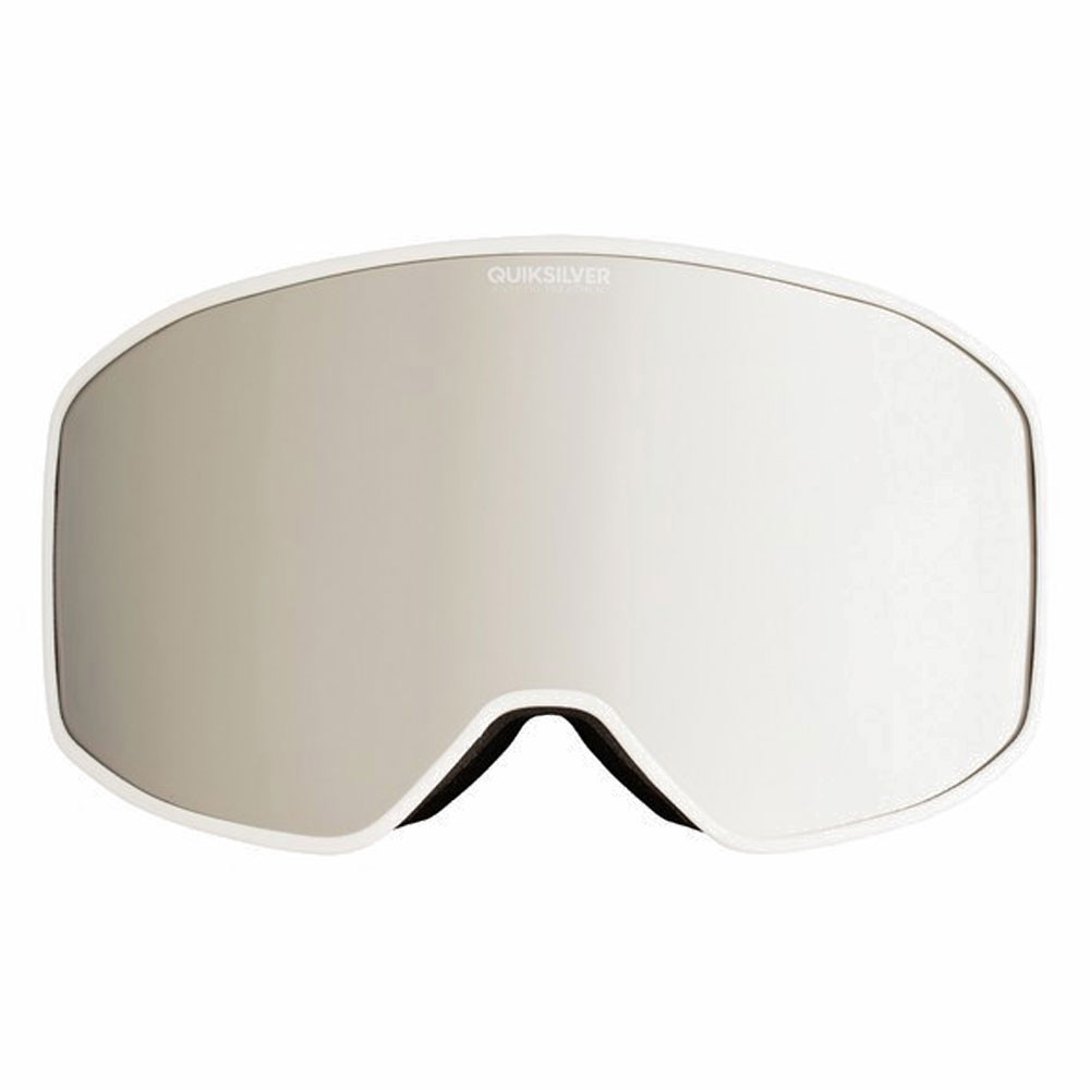 Quiksilver Storm Mirror Ski/Snowboard Brille