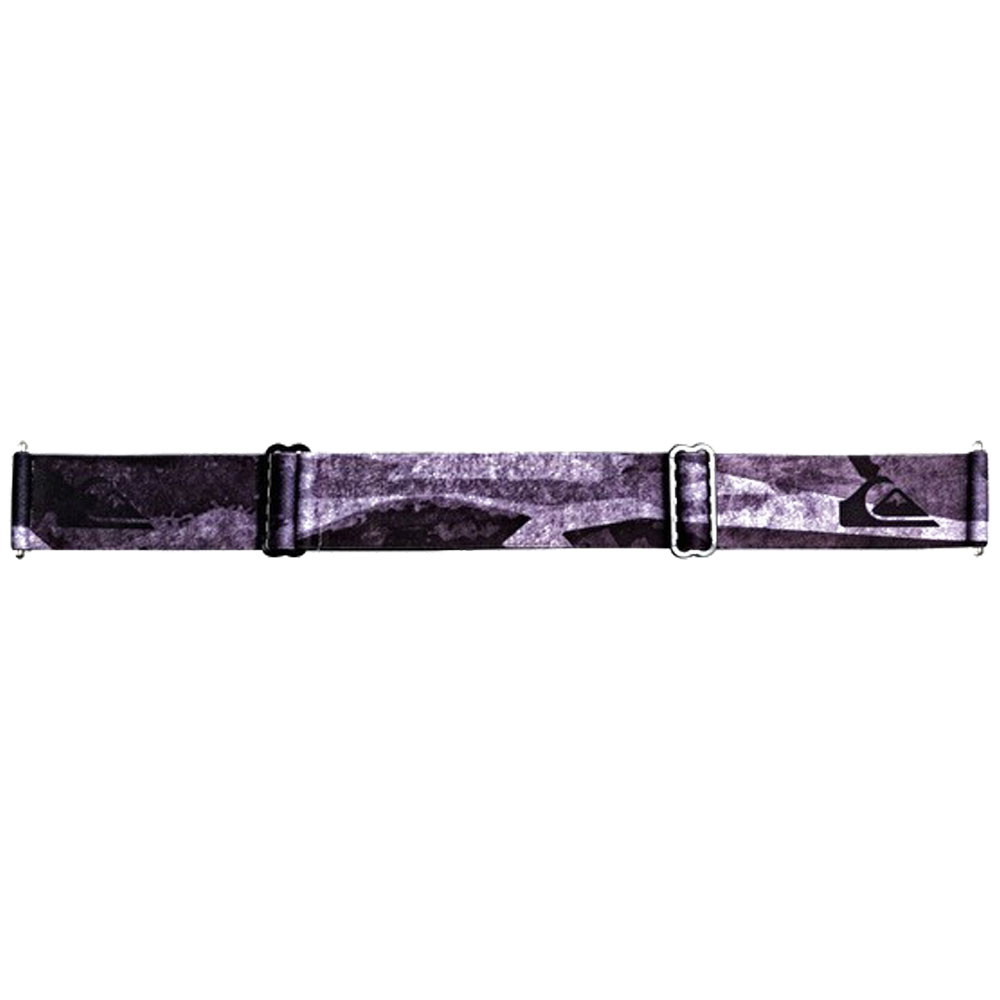 Quiksilver Fenom Art Ski/Snowboard Brille
