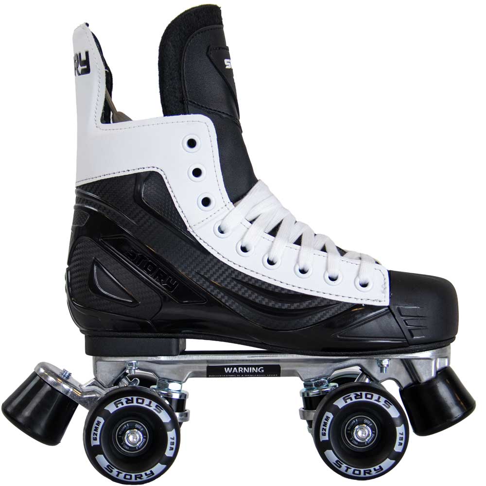 Story Elite Rollschuhe