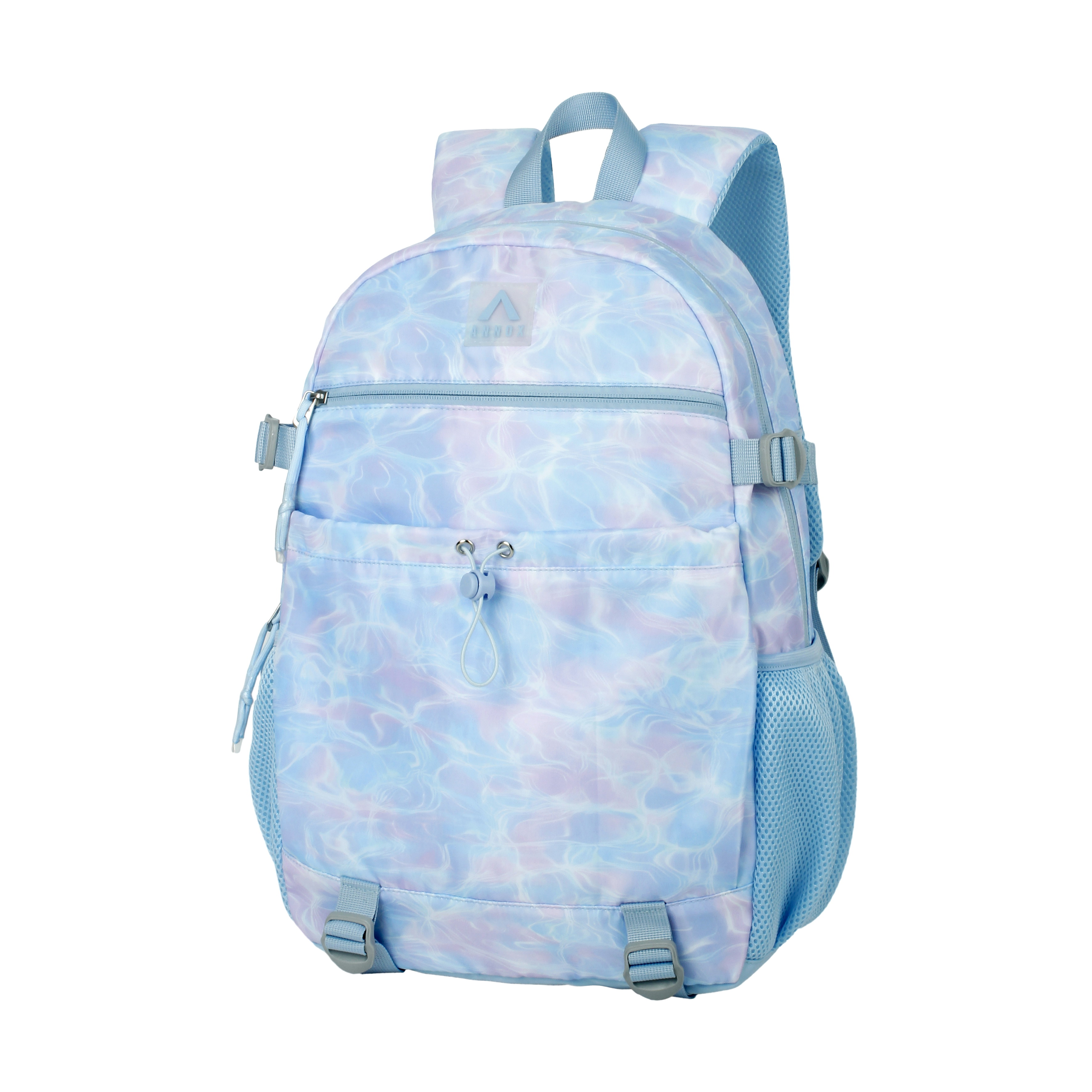 Annox NextGen Rucksack
