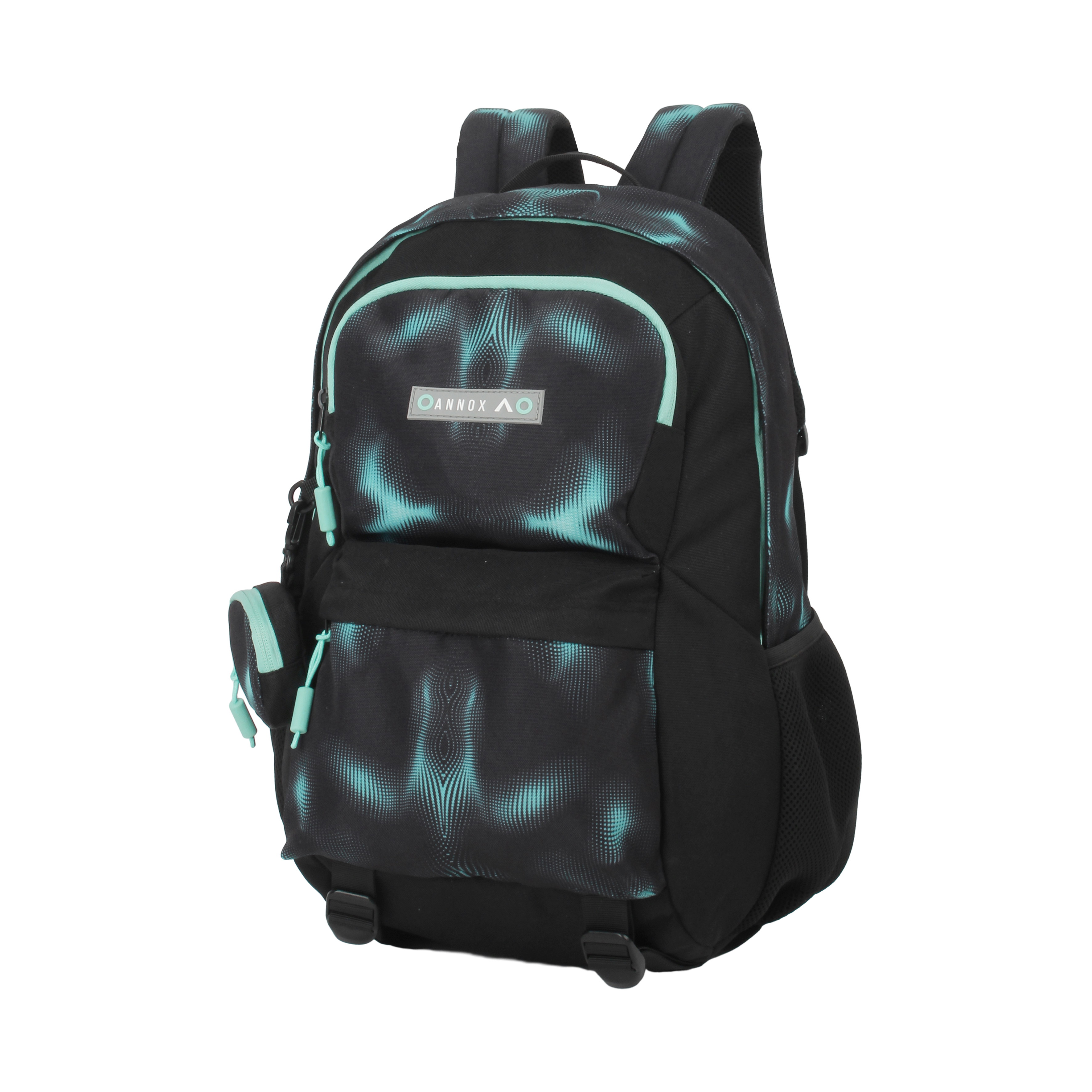 Annox NextGen Rucksack
