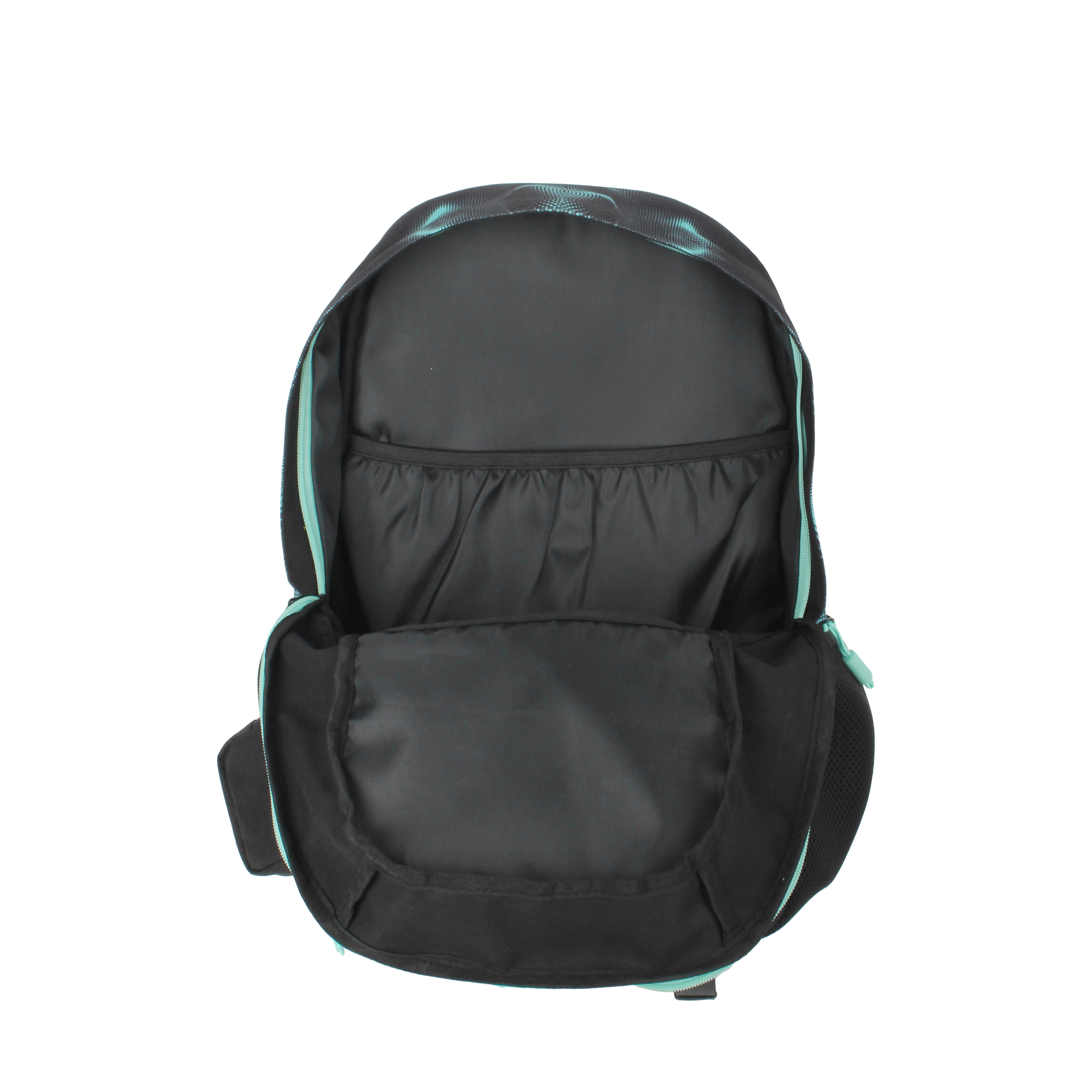 Annox NextGen Rucksack