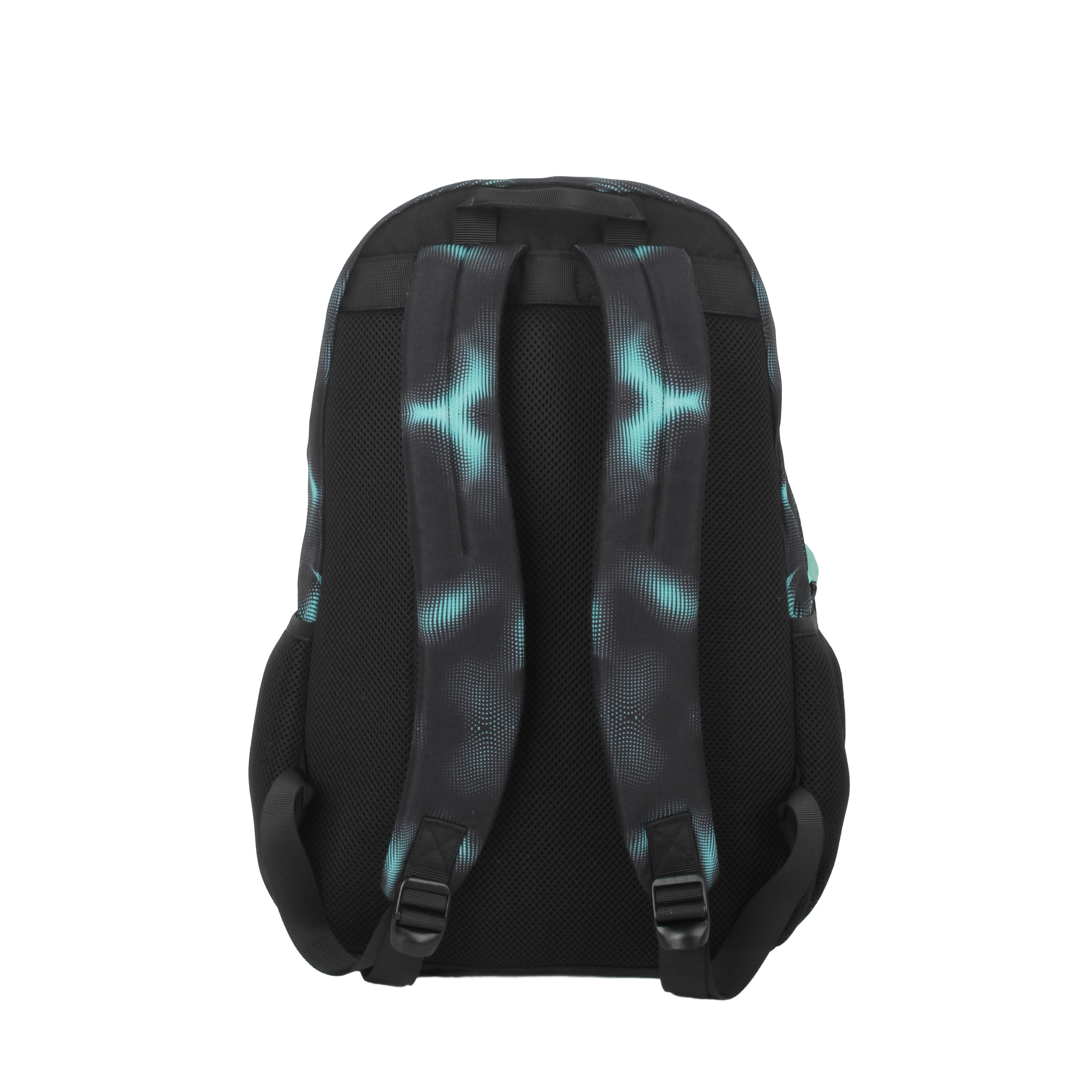 Annox NextGen Rucksack