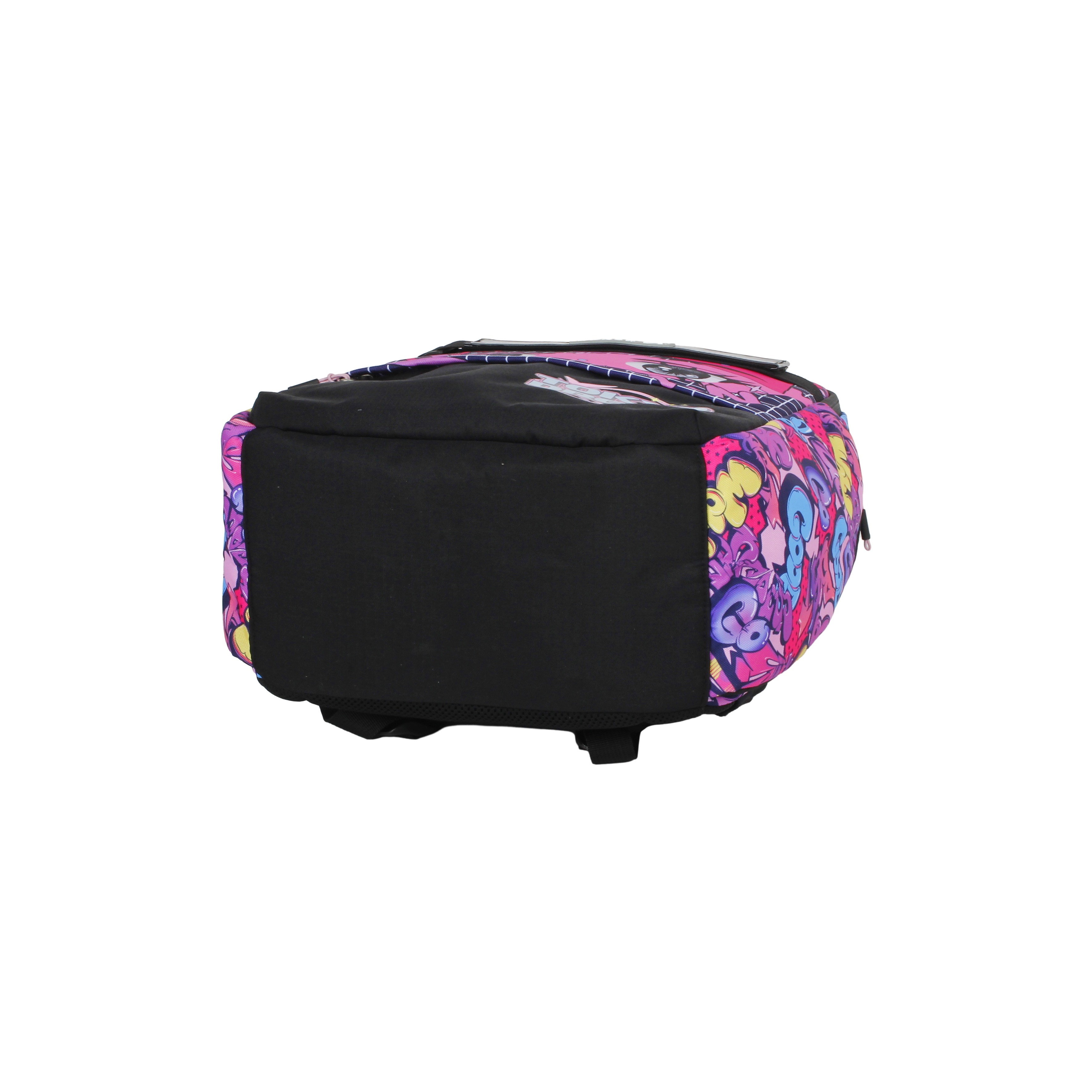 Annox NextGen Rucksack