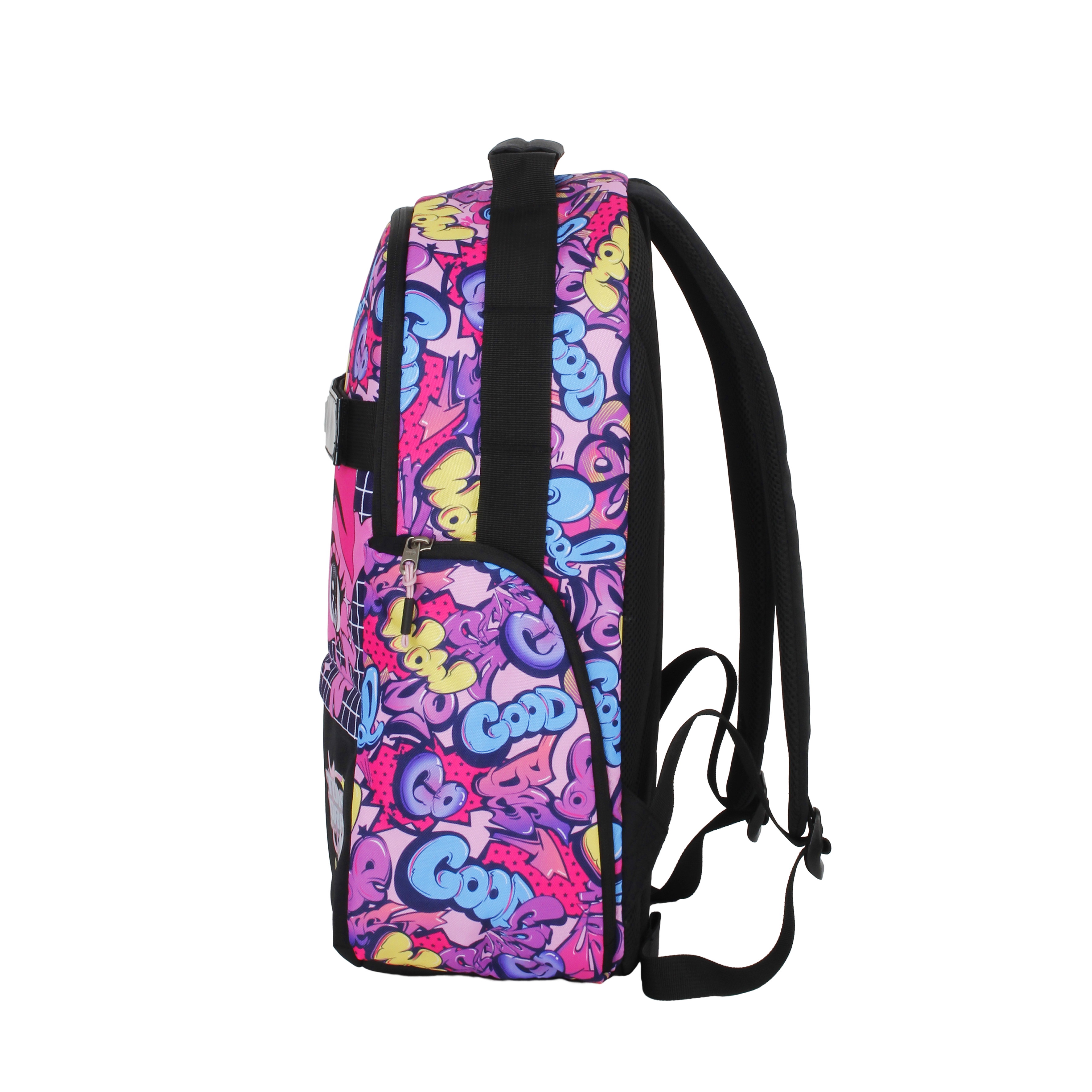 Annox NextGen Rucksack