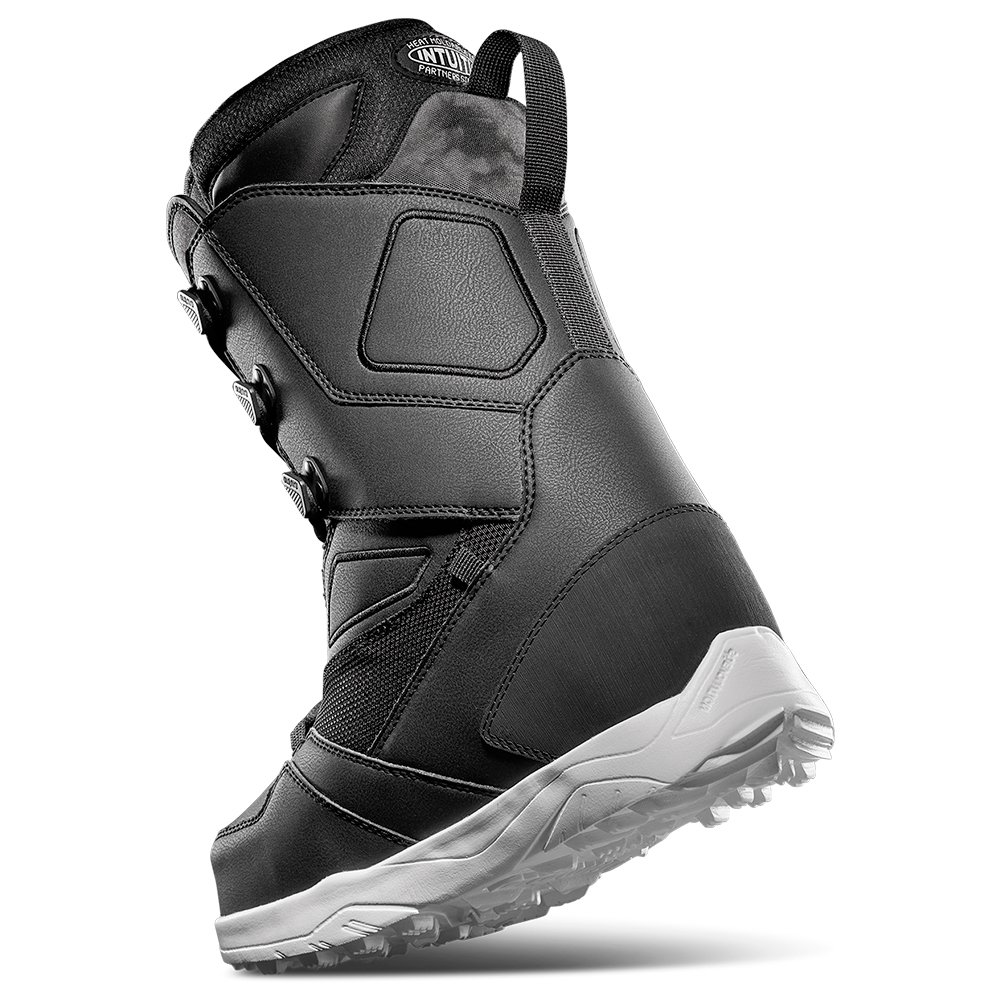 Thirtytwo Light x Santa Cruz Snowboard Stiefel