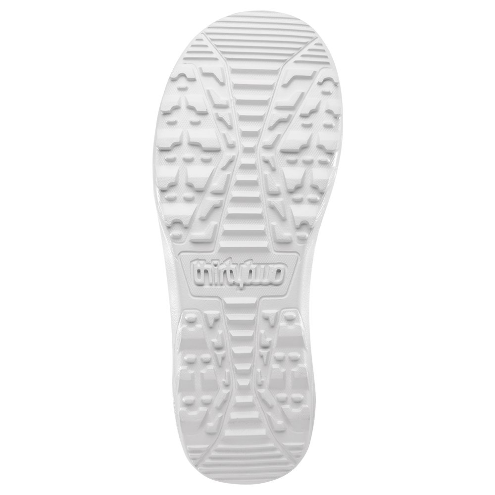 Thirtytwo Light x Santa Cruz Snowboard Stiefel