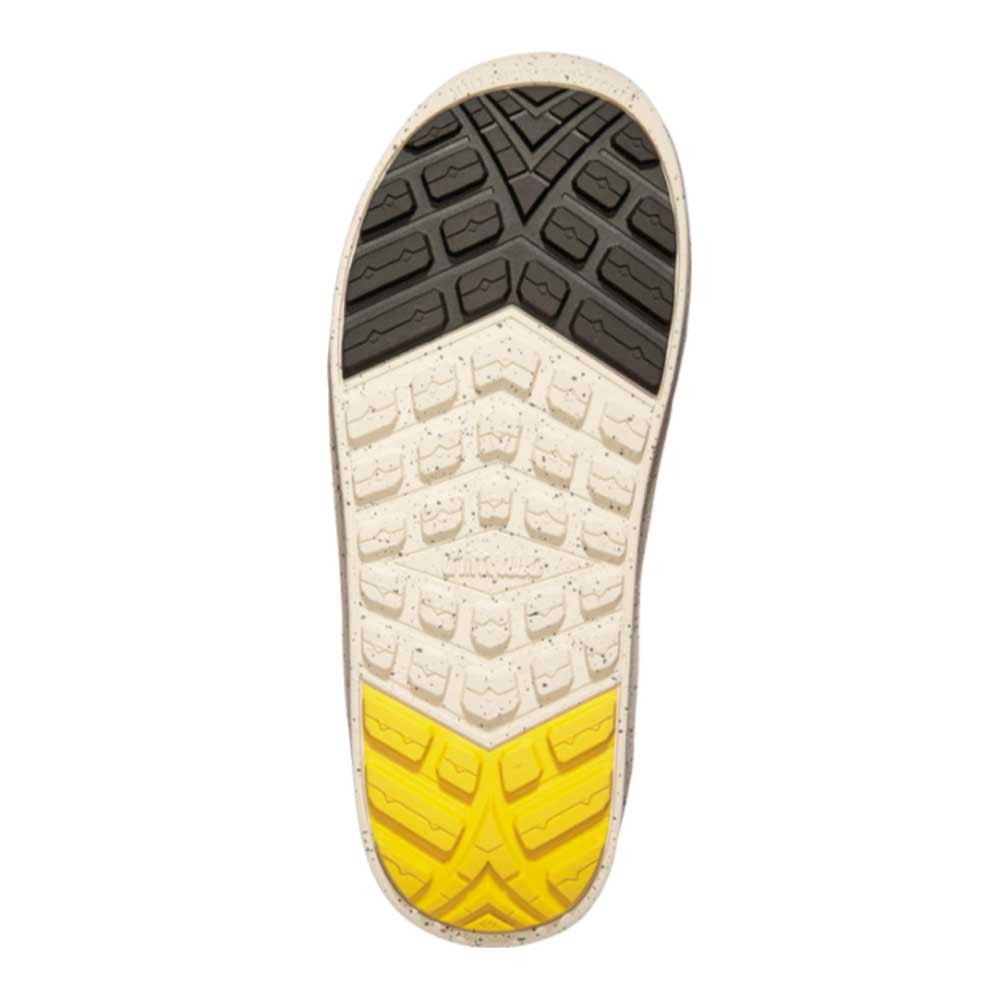 Thirtytwo Lashed Double BOA Snowboard Stiefel