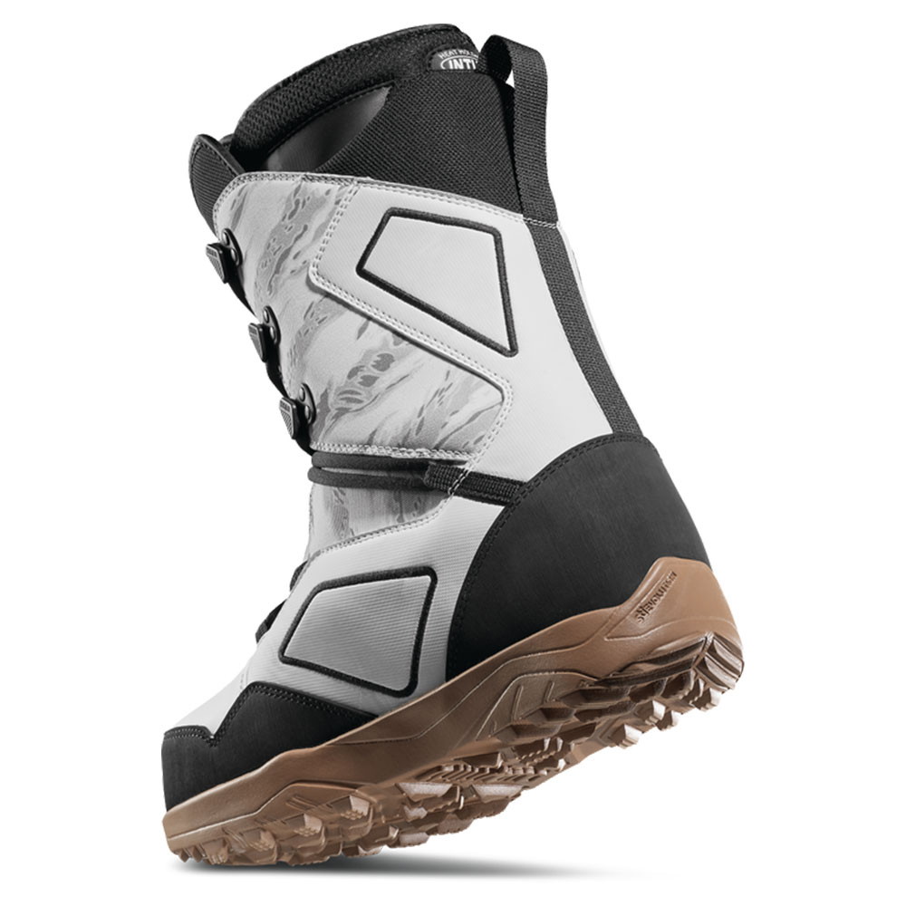 ThirtyTwo Light JP Snowboard Stiefel