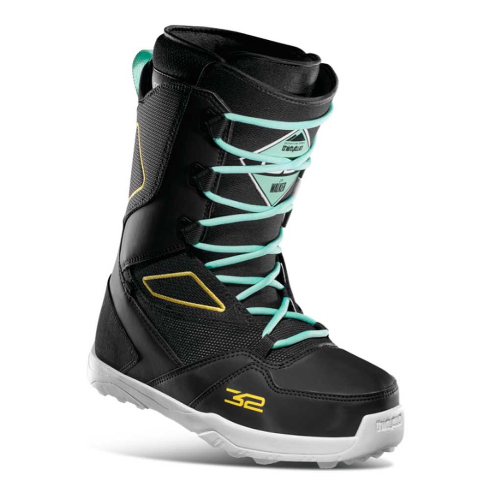 Thirtytwo Light JP Walker Snowboard Stiefel