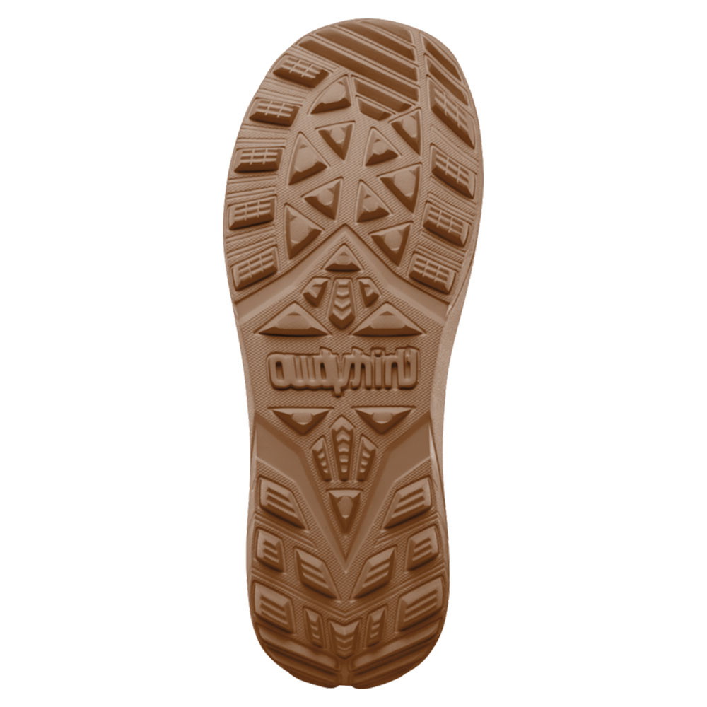 ThirtyTwo Light JP Snowboard Stiefel