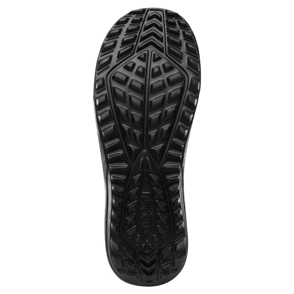 ThirtyTwo Shifty BOA Snowboard Stiefel