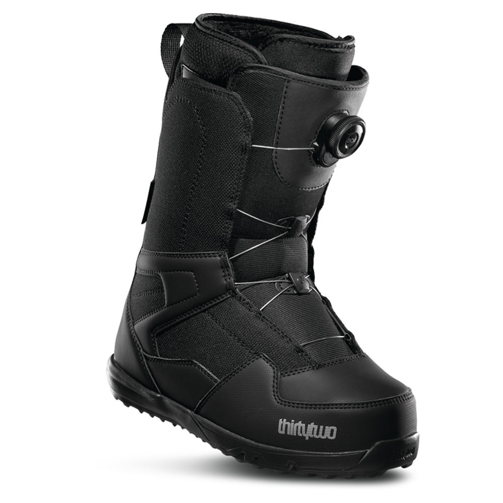ThirtyTwo Shifty BOA Snowboard Stiefel
