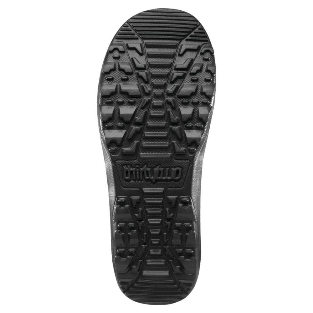 Thirtytwo STW Boa Snowboard Stiefel