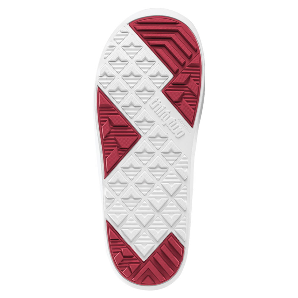 ThirtyTwo TM-2 Snowboard Stiefel