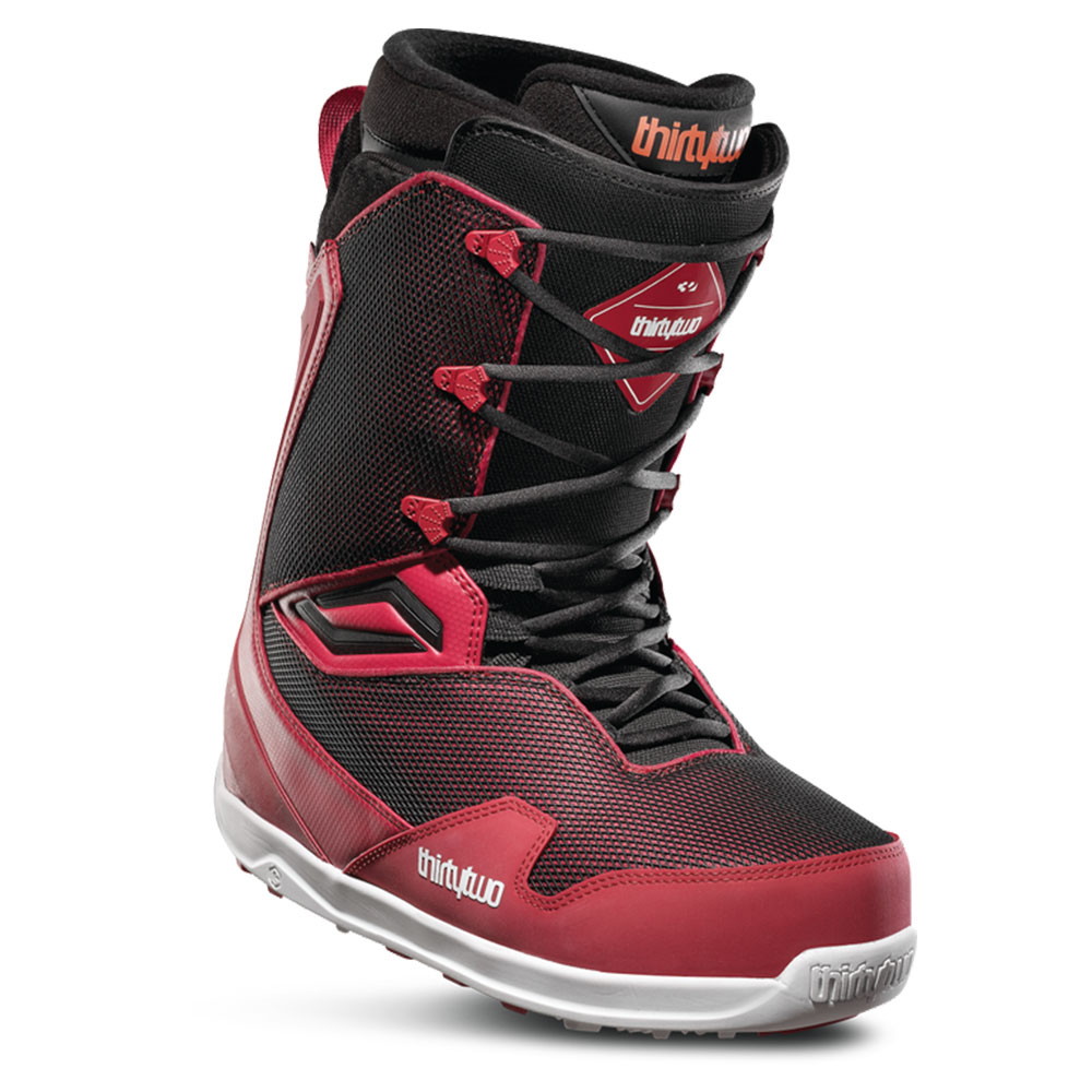 ThirtyTwo TM-2 Snowboard Stiefel