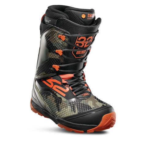 Thirtytwo TM-3 Grenier Snowboard Stiefel