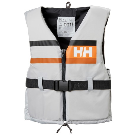 Helly Hansen Sport Comfort Schwimmweste