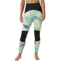 Helly Hansen Women's Waterwear Tights 2.0