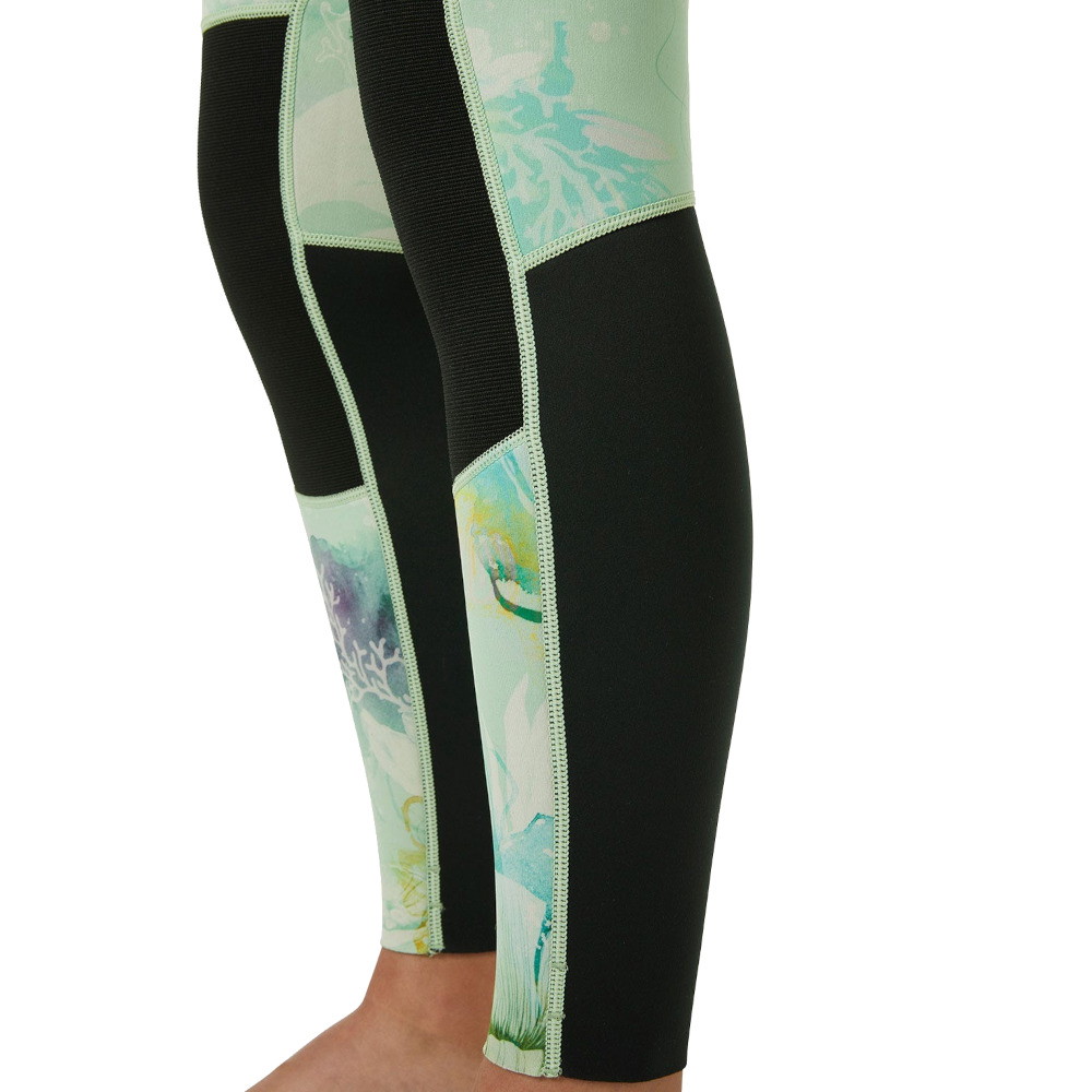 Helly Hansen Women's Waterwear Tights 2.0
