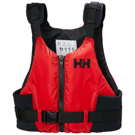 Helly Hansen Rider Paddle Schwimmweste