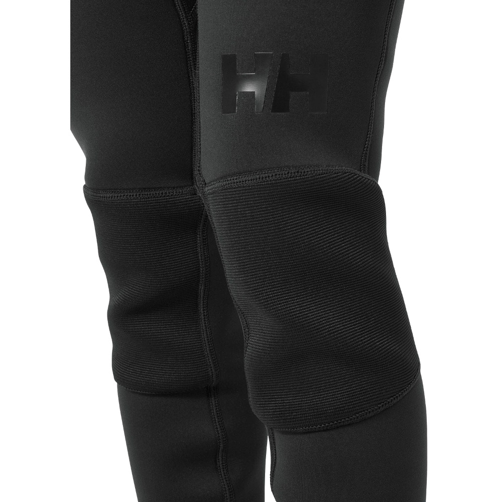 Helly Hansen Juniors' Waterwear Long John Neoprenanzug / Salopette 2.0